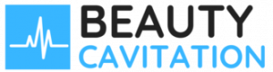 Beauty Cavitation logo