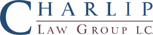 Charlip Law Group L.C. logo