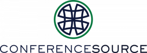 ConferenceSource logo