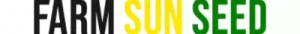 Farm Sun Seed logo