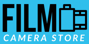 Film Camera Store logo