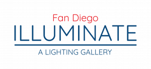 ILLUMINATE logo