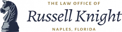 Law Office of Russell Knight