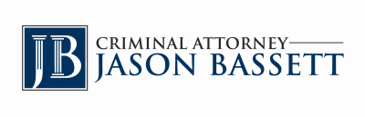 Law Offices of Jason Bassett