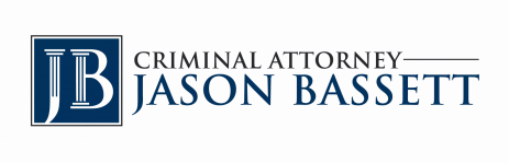 Law Offices of Jason Bassett