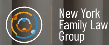 New York Family Law Group