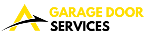 OA Garage Door Services logo
