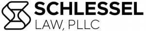 Schlessel Law PLLC logo