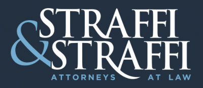 Straffi & Straffi Attorneys at Law