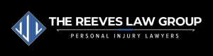The Reeves Law Group – Los Angeles logo