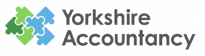 Yorkshire Accountancy Limited logo