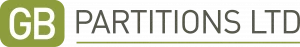 GB Partitions Ltd logo