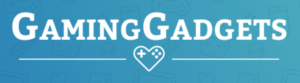 GamingGadgets logo