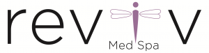 Reviv Med Spa & Laser Treatment logo
