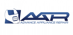 Advance Appliance Repair logo