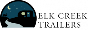 Elk Creek Trailers logo