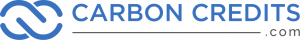CarbonCredits.com logo