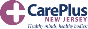 CarePlus New Jersey logo