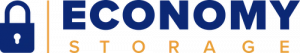 Economy Storage logo