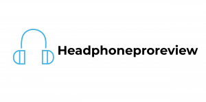 Headphones Pro Review logo