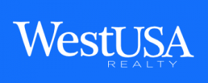 Josh Meacham, West USA Realty – Show Low, AZ logo