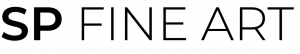 Smith & Partner logo