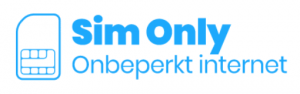 Simonlyonbeperktinternet.com logo