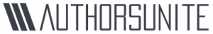 Authors Unite logo