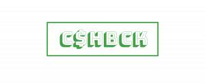 CSHBCK logo
