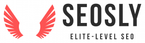 SEOSLY logo
