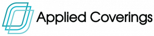 Applied Coverings logo