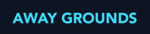 Away Grounds logo