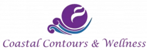 Coastal Contours & Wellness logo