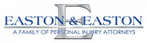 Easton & Easton, LLP logo