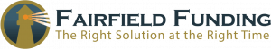 Fairfield Funding logo