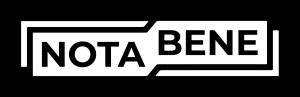 Notabene logo