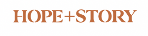 Hope And Story logo