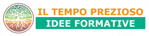 Il Tempo Prezioso | Team Building a Milano logo