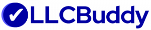 LLCBuddy logo