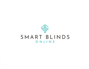 Smart Blinds Online logo