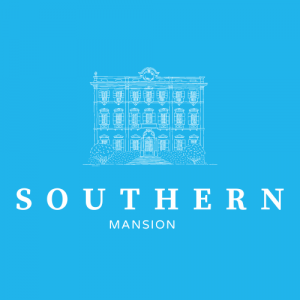 Southern Mansion logo