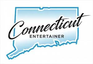 Connecticut Entertainer logo