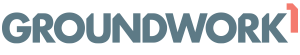 Groundwork1 logo