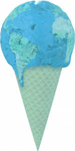 Ole7 logo