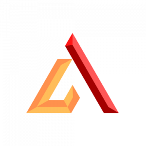 Airdeed Homes logo