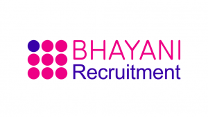 Bhayani Recruitment logo
