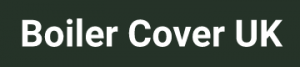 Boiler Cover UK logo