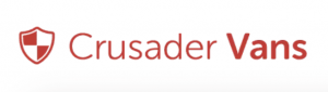 Crusader Vehicles Ltd logo