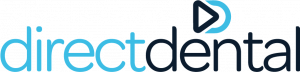 Direct Dental Wandsworth logo