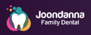 Joondanna Family Dental logo